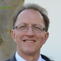 Rainer Maerz