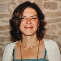 Natacha Crimier