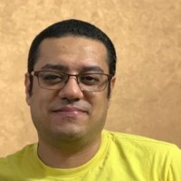 Ahmed AbuTaleb