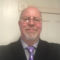Daniel Thomas