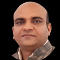 Shri Krishan
