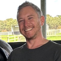 Christopher White