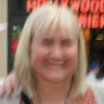 Sue Mitchell
