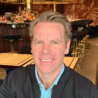 Jonathan Lampitt