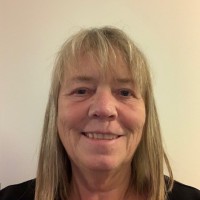 Tina Hovgaard Klindrup
