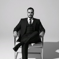 Akram Mamdouh
