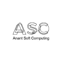 Anant Soft Computing