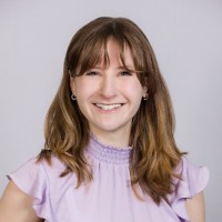 Madeline Freedman