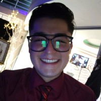 Erick Piña