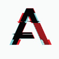 Ansariator Agency