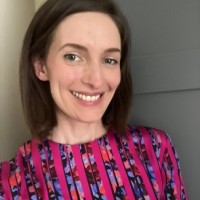 Maeve Brennan
