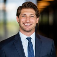Jake S. Sachse