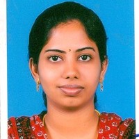 Subha V