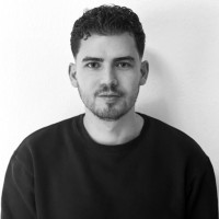 Sandro Strauch