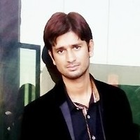 Yasir Abbas