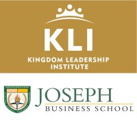 Joseph Business School