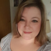 Jennifer Whitacre