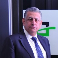 Fatih Fethullah Arıcan