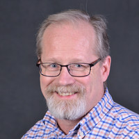 Mark Kielman