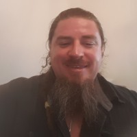 Joshua Hummel