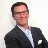 Paolo Pitton