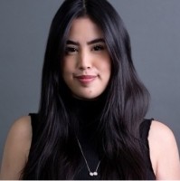 Nathália Hirata
