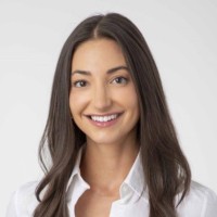 Chelsea Donovan