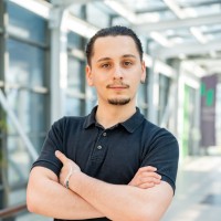 Iulian Curelea