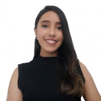 Evelin García