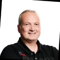 Torsten Winter