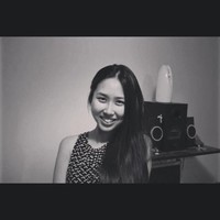 Agnes Le