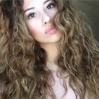 Ruby Resendez