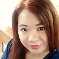Julie Anne Alvarez