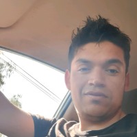 Andres Zapata Perez