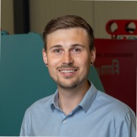 Florian Steiert