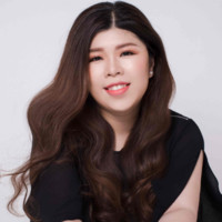 Phuong Le