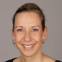 Jessica Kache