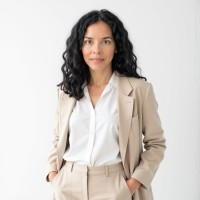 Adriana Blanco