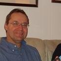 Brad Reinert