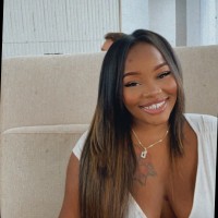 Iyauna Vaughn