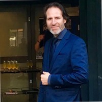 Marco Smalheer
