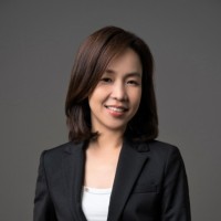 Ann-Marie Quek