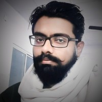 Rajneesh Kumar Tripathi ☑️
