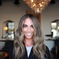 Jamie Lynne Dahlstrom