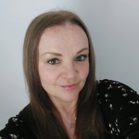 Michelle Tetlow