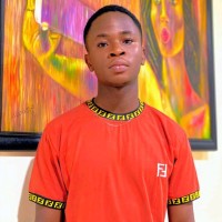 Obinna Precious