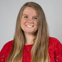 Sydney Duenckel