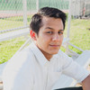 Raul Cantu