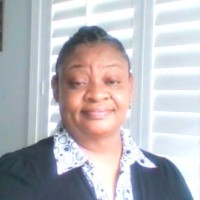 Helen Douglas