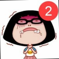 何泓霖